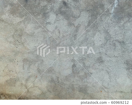 old stone vintage wall loft stone structure as background old stone vintage wall loft stone structure as background 60969212