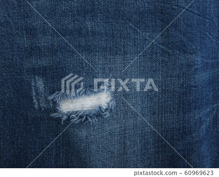 Jeans background 60969623