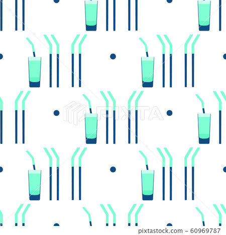 Pattern Eco friendly Zero waste Reusable product 60969787