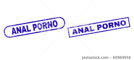 Порно көру мені қолыммен оргазмқа әкелді Моншадағы BBW порно