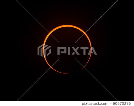 December 26, 2019 Indian annular solar eclipse 60970256