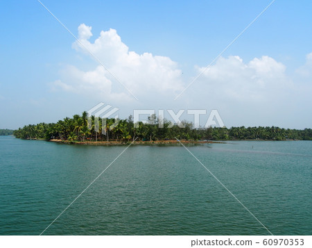 回水巡航 回水巡航 60970353