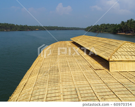 回水巡航 60970354