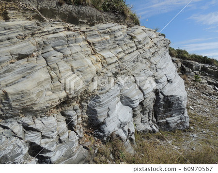 Senramaiwa (Zamami island / Okinawa) Senramaiwa (Zamami island / Okinawa) 60970567