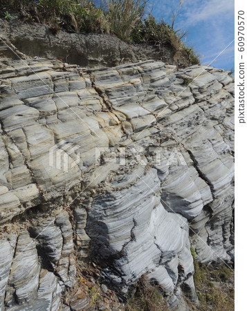 Senramaiwa (Zamami island / Okinawa) Senramaiwa (Zamami island / Okinawa) 60970570