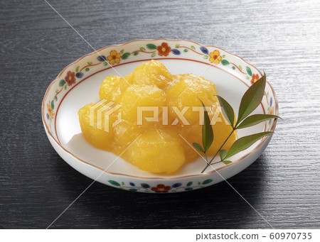 板栗腎 板栗腎 60970735