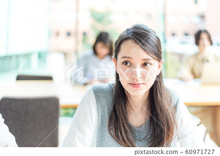 Student campus @Kinki University Student campus @Kinki University 60971727