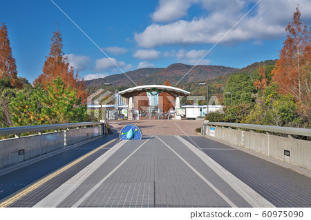 [Asuta Land Tokushima]德島縣板野郡板野町北約奇比嘉穀 60975090
