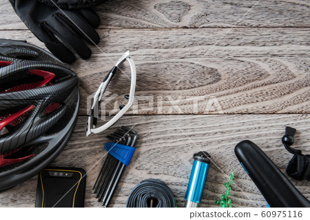 Road bike tools Road bike tools 60975116