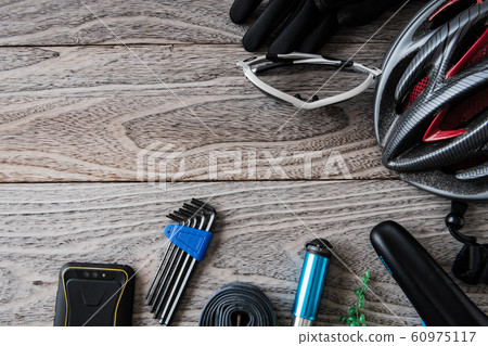 Road bike tools Road bike tools 60975117