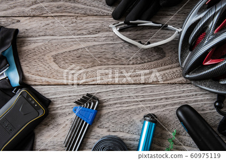 Road bike tools Road bike tools 60975119