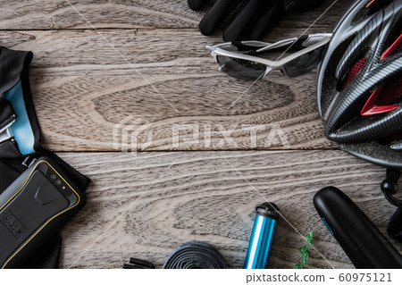 Road bike tools 60975121