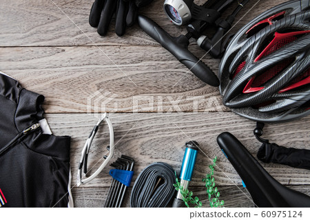 Road bike tools 60975124