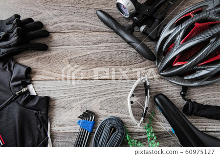 公路自行車工具 60975127