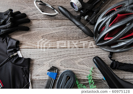 Road bike tools Road bike tools 60975128