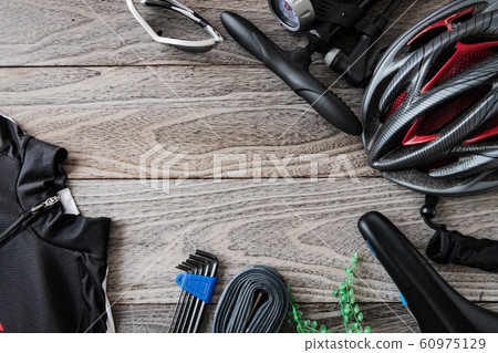 Road bike tools Road bike tools 60975129
