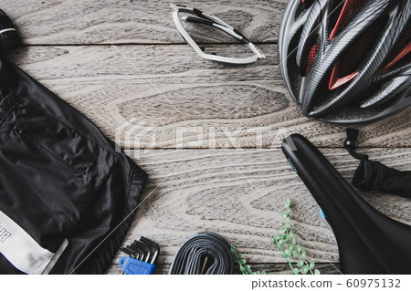 Road bike tools Road bike tools 60975132
