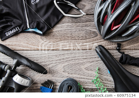 Road bike tools Road bike tools 60975134