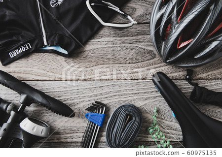 Road bike tools Road bike tools 60975135