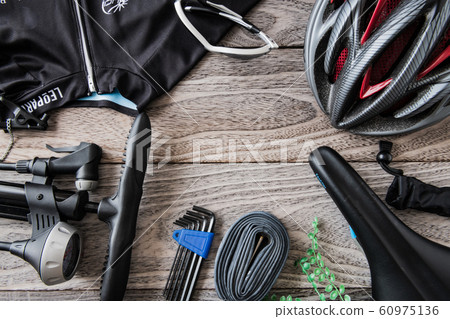 Road bike tools Road bike tools 60975136