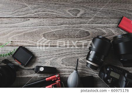 Photographer tools Photographer tools 60975176