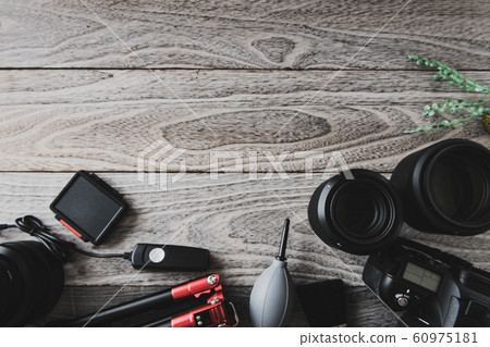 Photographer tools Photographer tools 60975181
