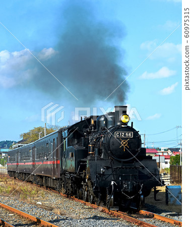 No.1 departure No.1 departure 60975315