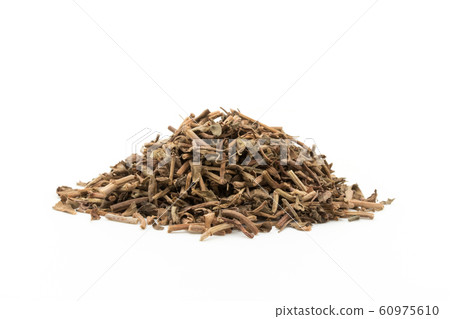 梵天Bacopa monnieri:梵天,Bacopa monnieri 梵天Bacopa monnieri:梵天,Bacopa monnieri 60975610