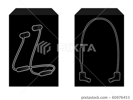 無線耳機 60976453