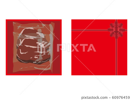 故鄉納稅(肉類) 故鄉納稅(肉類) 60976459