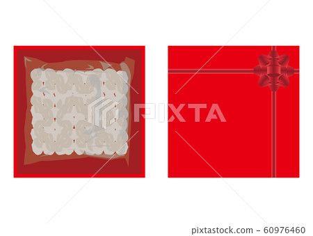 Hometown tax payment (scallop) Hometown tax payment (scallop) 60976460