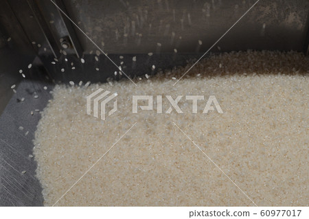 Coin milling machine 06 Coin milling machine 06 60977017