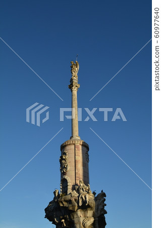 _Cordoba_Saint-Raphael Victory Tower 60977640