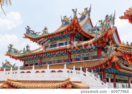 吉隆坡圖片 60977968