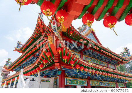 吉隆坡圖片 60977971