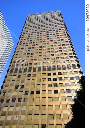 106年12月港區106世界貿易中心3樓花園 106年12月港區106世界貿易中心3樓花園 60978660