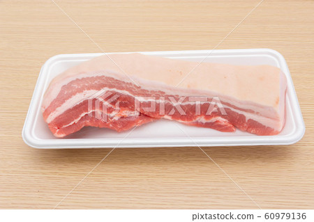 豬肚皮塊 豬肚皮塊 60979136