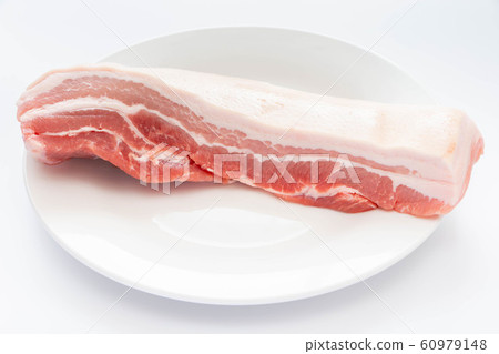 豬肚皮塊 60979148