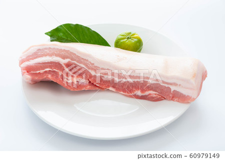 豬肚皮塊 60979149