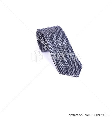 tie. neck tie on a background tie. neck tie on a background 60979198