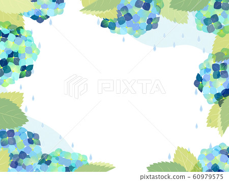 繡球 60979575
