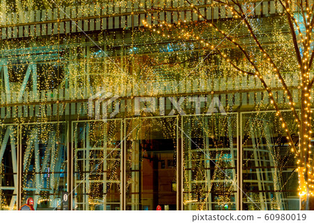 SENDAI Hikari Pageant 2019 Sendai City, Miyagi Prefecture 60980019