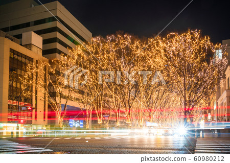 SENDAI Hikari Pageant 2019 Sendai City, Miyagi Prefecture SENDAI Hikari Pageant 2019 Sendai City, Miyagi Prefecture 60980212