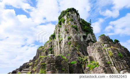 Yeouido (Echizen Coast) Yeouido (Echizen Coast) 60982043