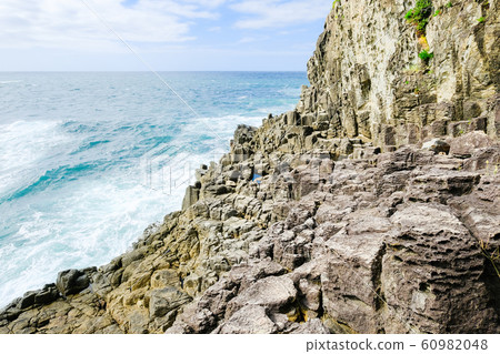 Yeouido (Echizen Coast) 60982048