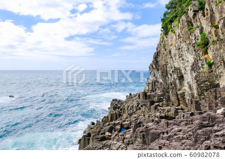 Yeouido (Echizen Coast) Yeouido (Echizen Coast) 60982078