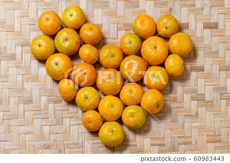 Tateko Tachibana, Horai Takeuchi Tateko Tachibana, Horai Takeuchi 60983443