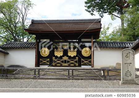 京都神田大君秀堂大悟寺四國富達佐卡拉蒙的33個地方 60985036