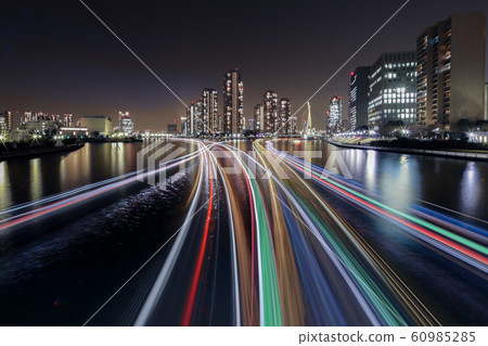 河城21永代橋 60985285