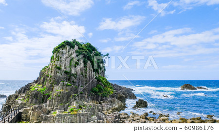 Yeouido (Echizen Coast) Yeouido (Echizen Coast) 60986176